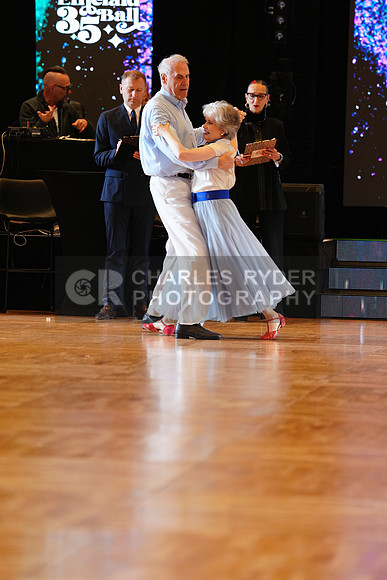 24EMB_10029_MB