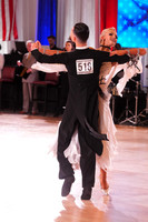 25MDS_18160_MM