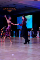 25MDC38447_KS