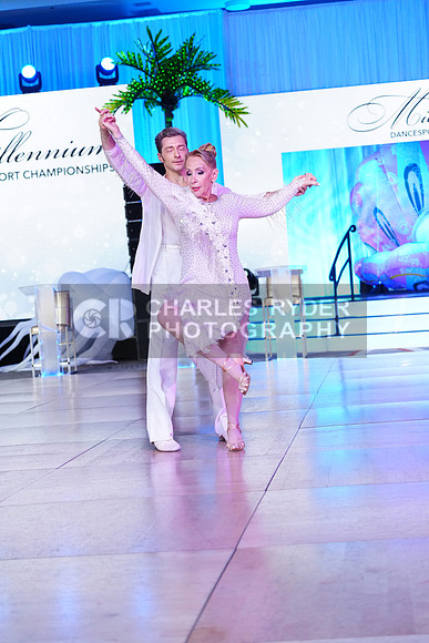25MDC21781_CR