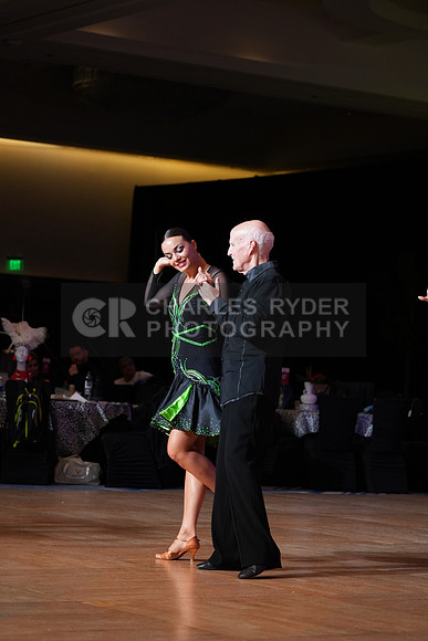 24MDC_6396_MB
