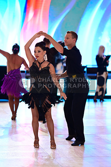 24USDC_24147_CR
