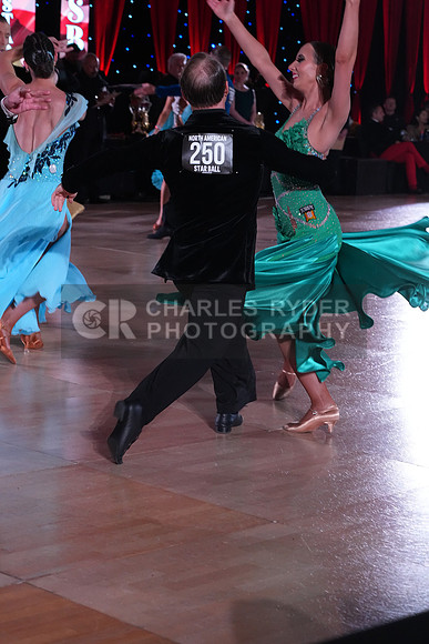 24ISB_10878_MM