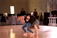 22WCDC_3720_JA