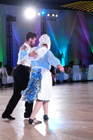 25WOR_5464_CR
