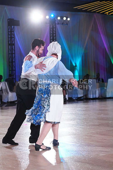 25WOR_5464_CR