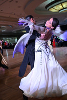24HDC_11103_RK