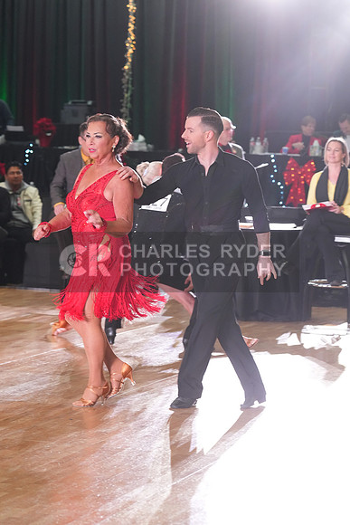 24HDC_4639_MM