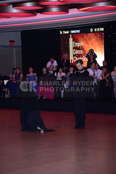 15EMP_1445_CR