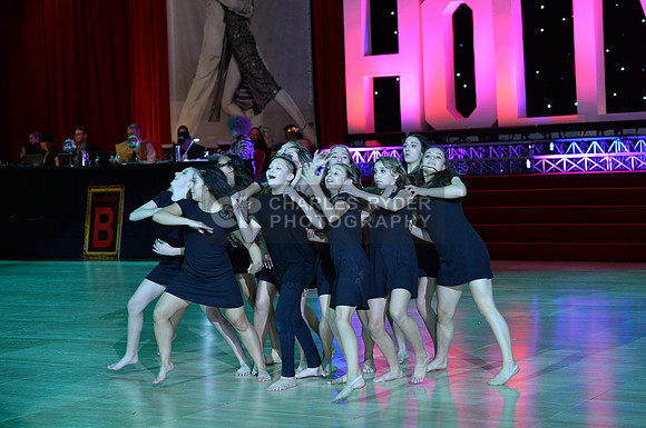 16HDC_24545_MM