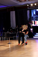 2021_FADSNYNJ_5810_KS