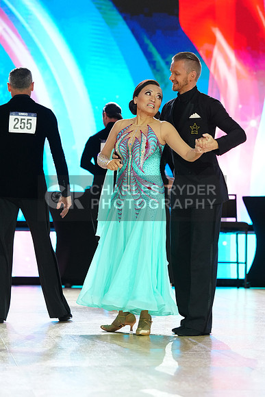 24USDC_48072_BC