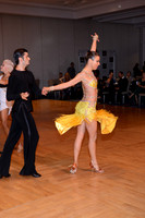 Ballroom Dance Photography Charles Ryder Photography