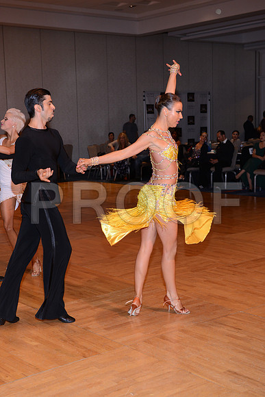 Ballroom Dance Photography Charles Ryder Photography