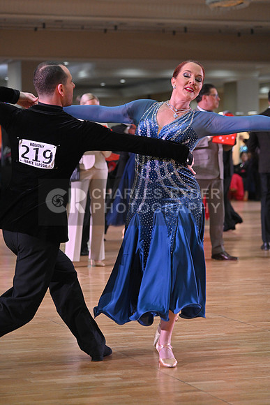 24HDC_6648_RK