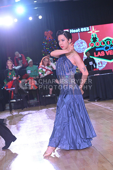 24HDC_11517_RK