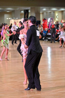 24HDC_13898_RK