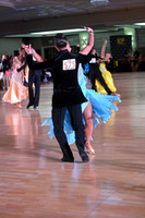 24HDC_16724_RK