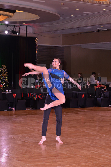 18HDC_36387_MM
