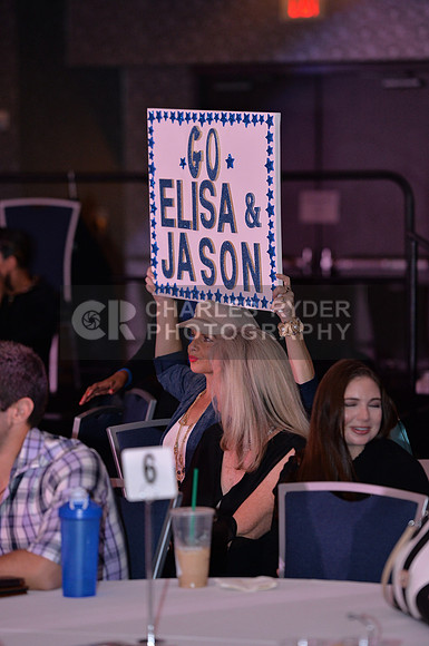 16OCD_2772_MM