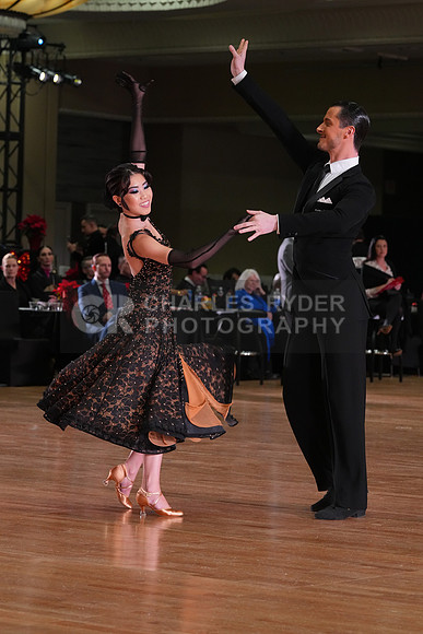 24HDC_6085_MM