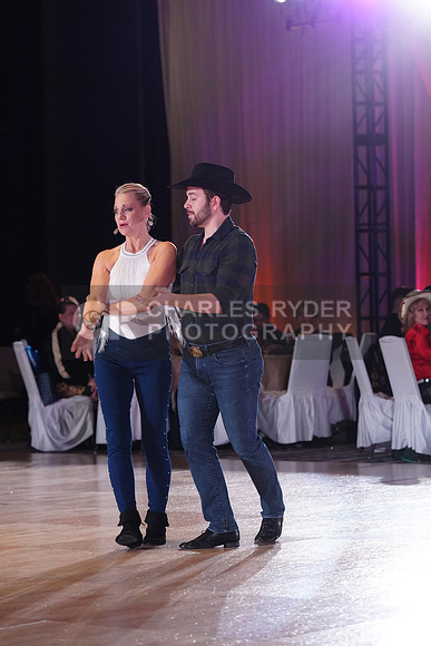 25WOR_5483_CR