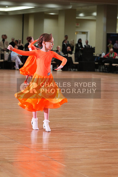 24HDC_19265_SD