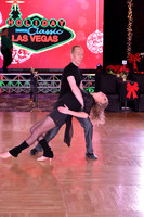18HDC_36163_MM