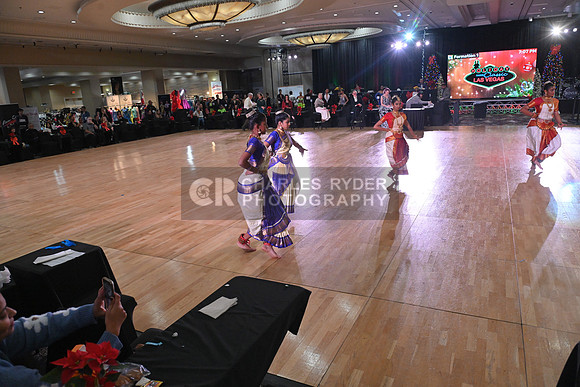 24HDC_12228_RK