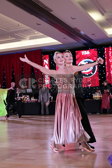 24ISB_9550_MM