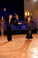 16IGB_2868_MM