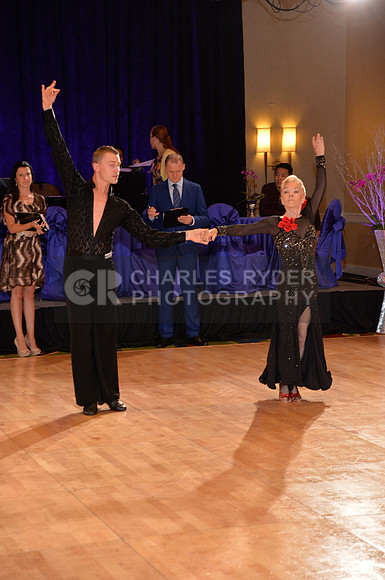 16IGB_2868_MM