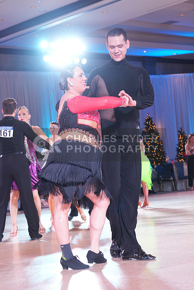 24AMIDC_8227_MM