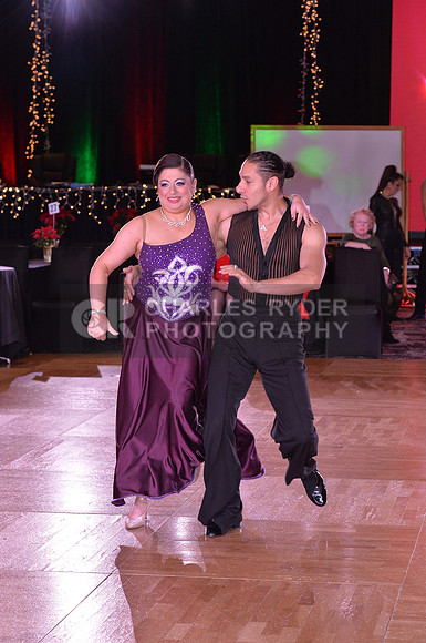 18HDC_35332_MM