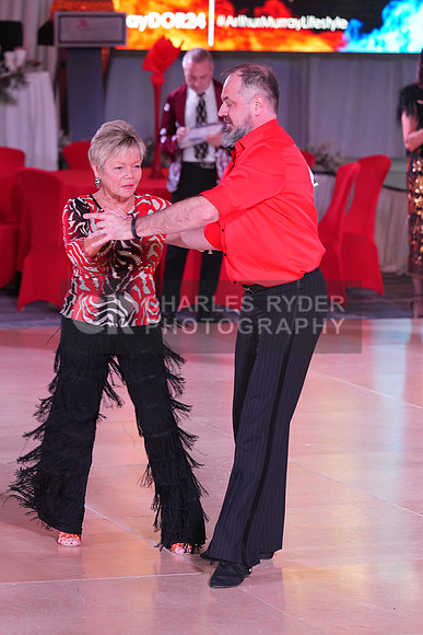 24AMIDC_3437_MM