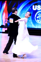 24USDC_78526_LS