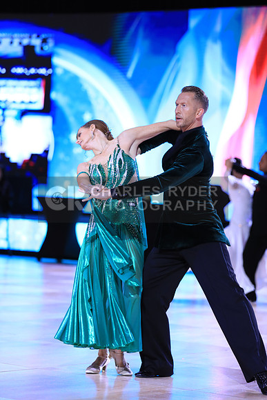 24USDC_46113_LS