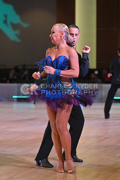 24EMB_17904_RK