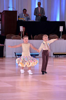 18DCD_15732_MM