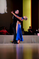24EMB_8870_CR