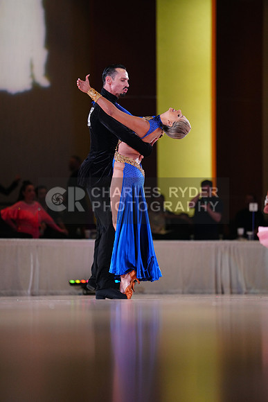 24EMB_8870_CR
