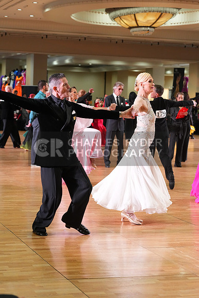 24HDC_5914_MM
