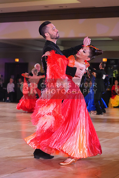 24ISB_13325_MM