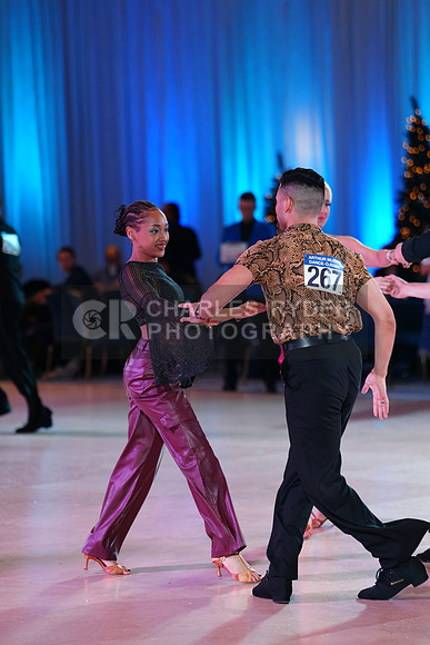 24AMIDC_6006_CR