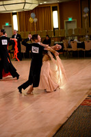 Ballroom Dance Photography Charles Ryder Photography