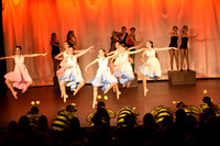 16ANDT_1674_MM
