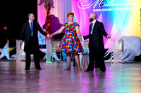 25MDC21519_CR