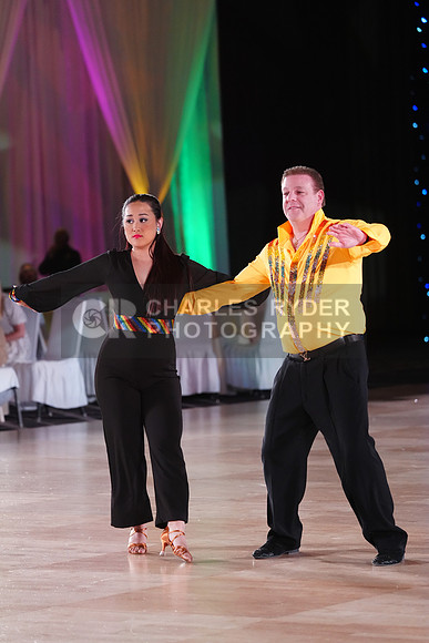 25WOR_5657_CR