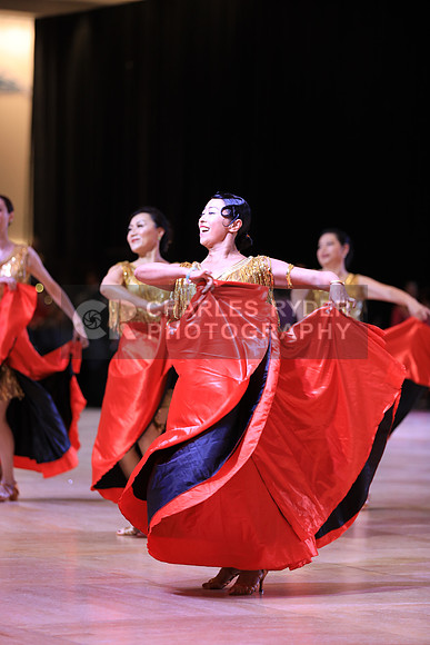 24USDC_77615_LS