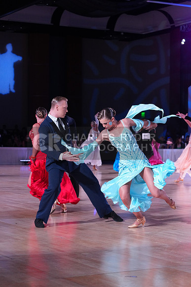 24EMB_23160_MM